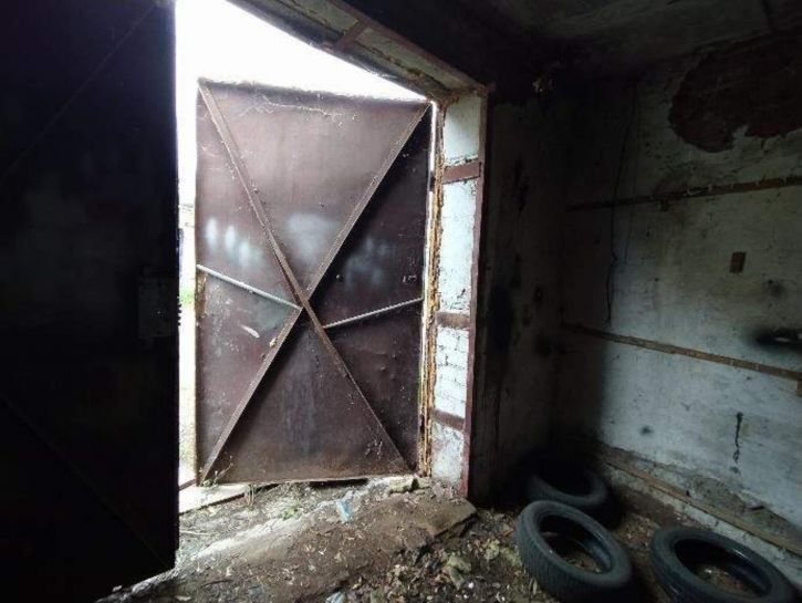 Офис Интернациональная улица, д.103