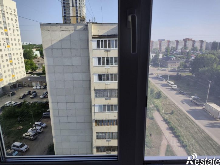 Комната улица Ухтомского, 26,  д. 26