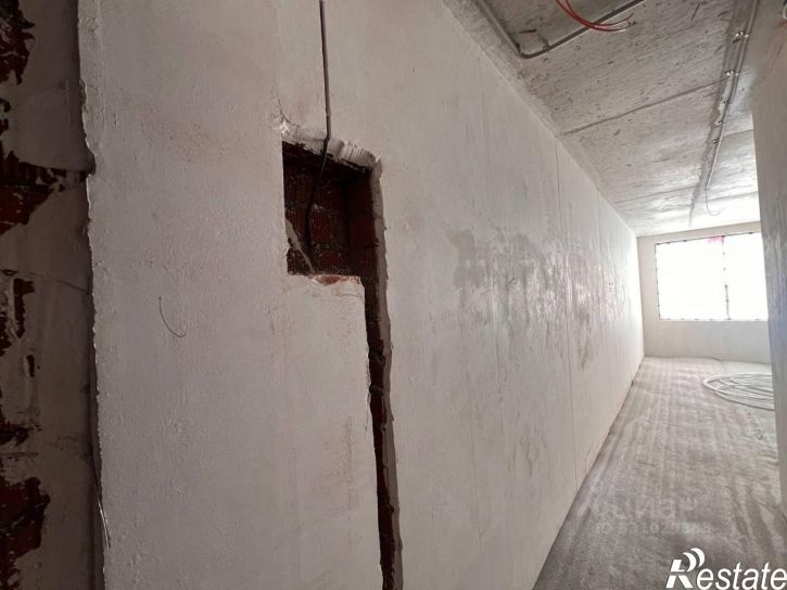 1-комн квартира в новом доме ул Бакалинская, 11,  д. 11