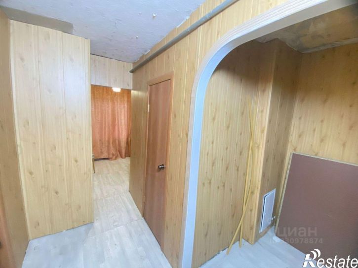 1-комн квартира Транспортная улица, 36/3,  д. 36/3