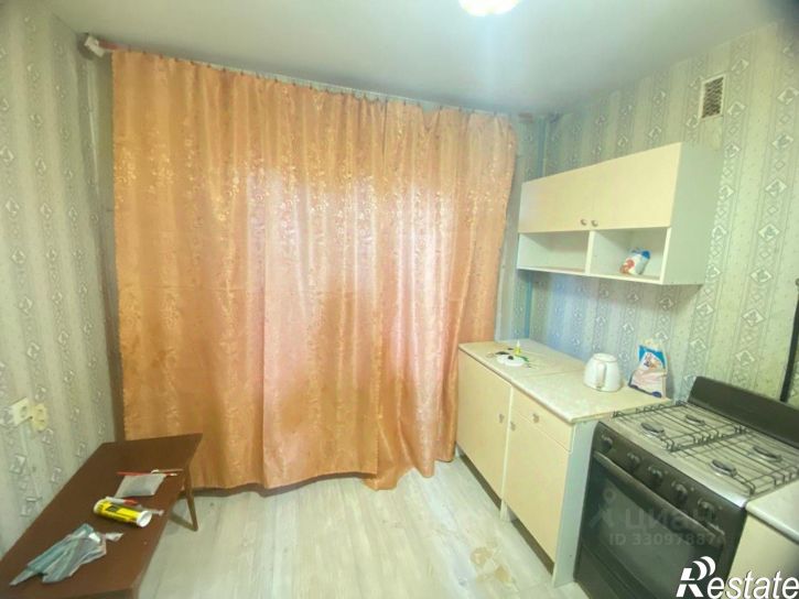 1-комн квартира Транспортная улица, 36/3,  д. 36/3