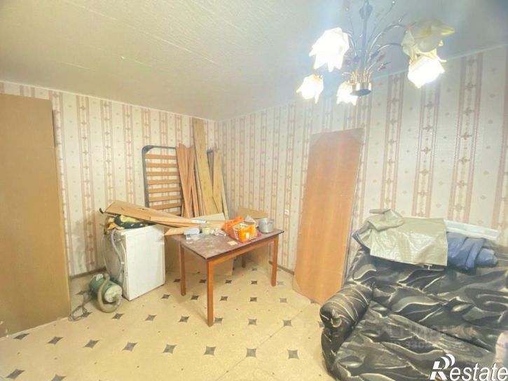 1-комн квартира Транспортная улица, 36/3,  д. 36/3