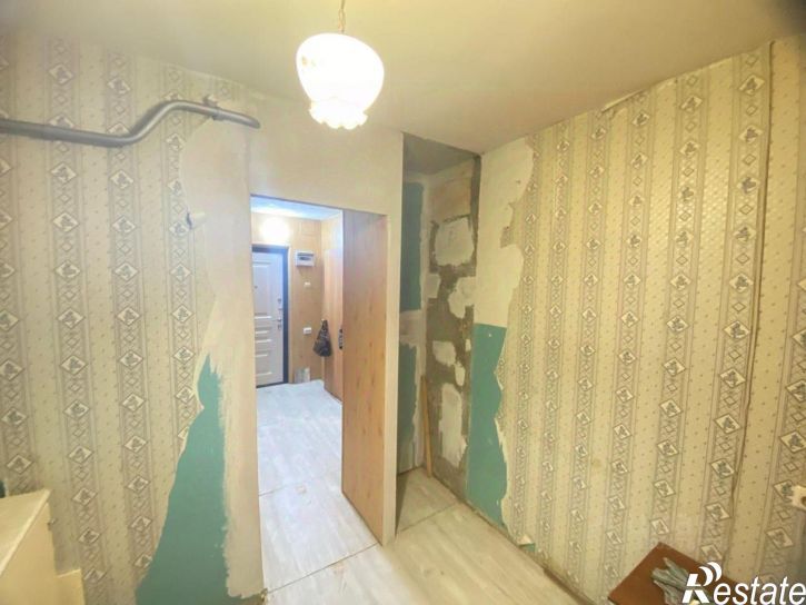 1-комн квартира Транспортная улица, 36/3,  д. 36/3
