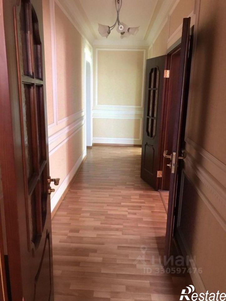 2-комн квартира улица Кирова, 99/2,  д. 99/2