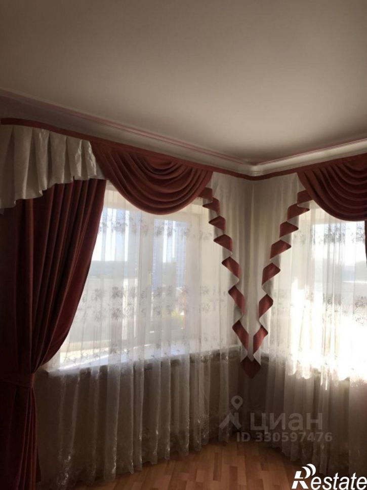 2-комн квартира улица Кирова, 99/2,  д. 99/2