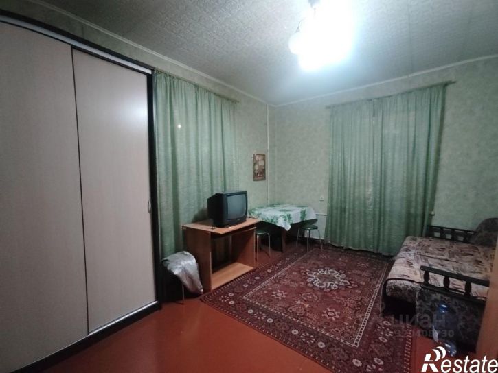 Комната ул Таллинская, 28,  д. 28
