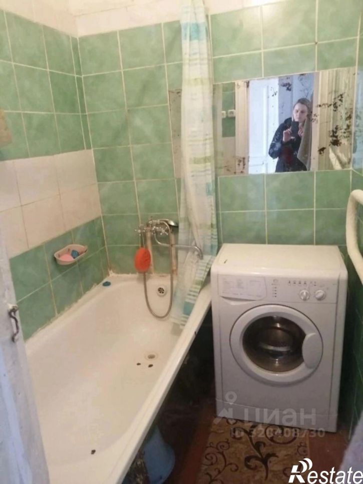 Комната ул Таллинская, 28,  д. 28