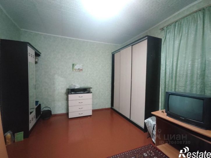 Комната ул Таллинская, 28,  д. 28