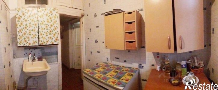 Комната ул Таллинская, 28,  д. 28