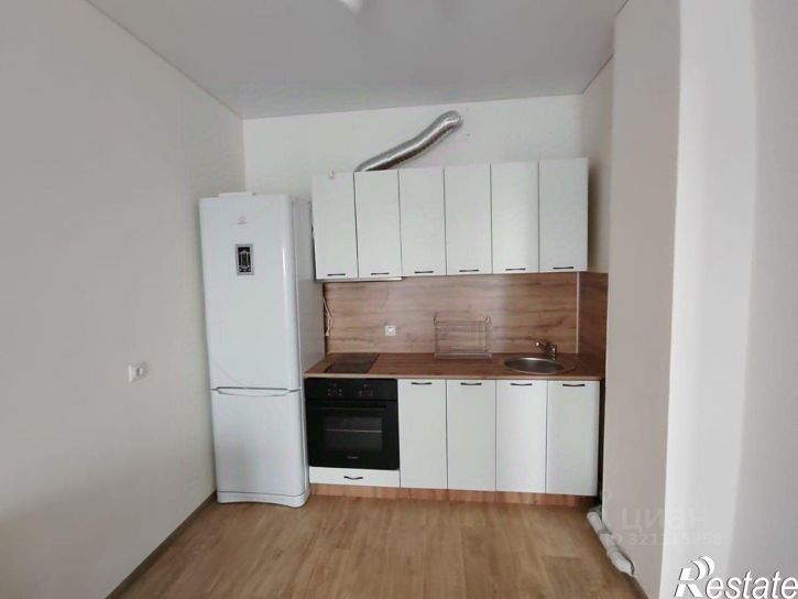 1-комн квартира ул Майора Доставалова, 11,  д. 11