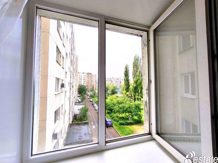 3-комн квартира ул Транспортная, 46/1,  д. 46/1