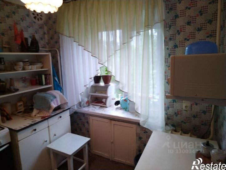 2-комн квартира пр-кт Октября, 82/1,  д. 82/1