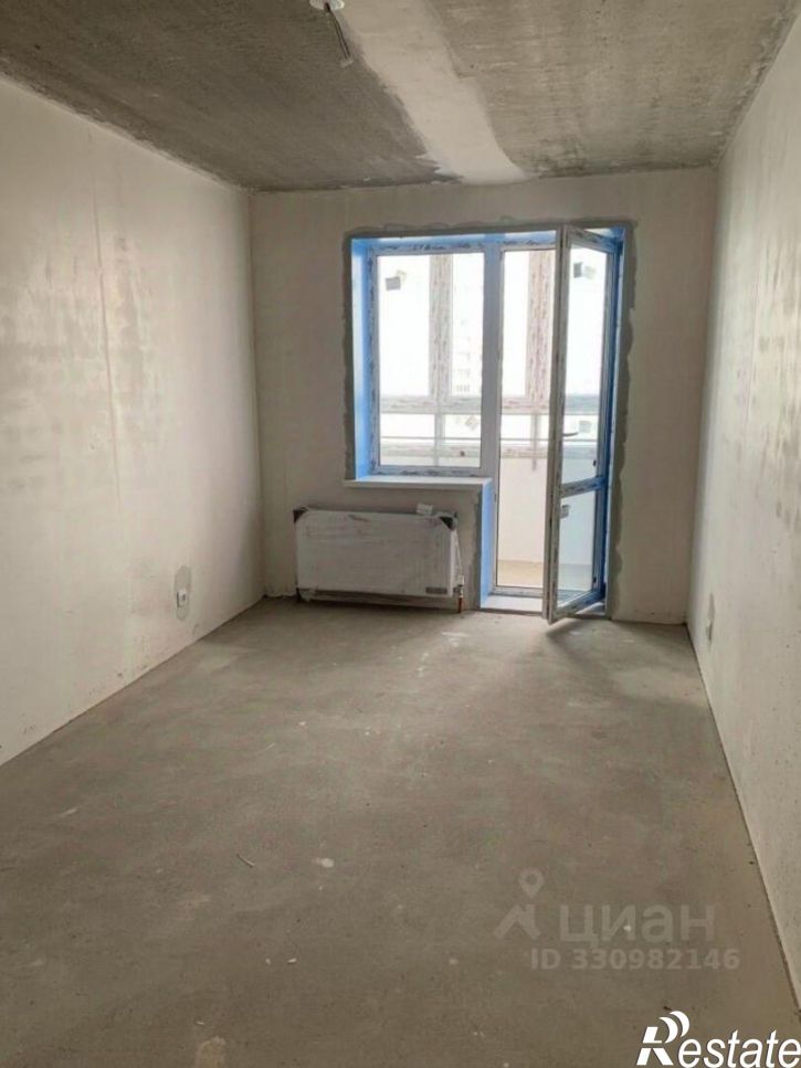 3-комн квартира ул Гази Загитова, 11/1,  д. 11/1