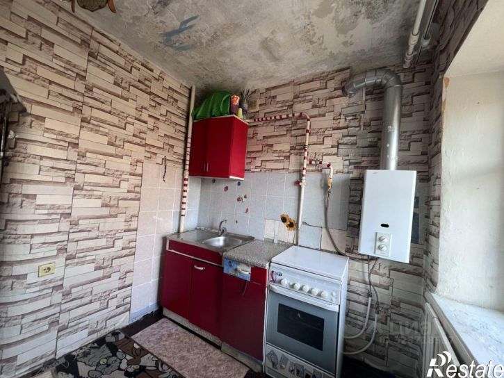 2-комн квартира ул Коммунистическая, 84,  д. 84