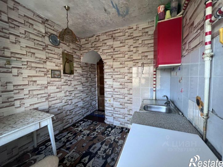 2-комн квартира ул Коммунистическая, 84,  д. 84