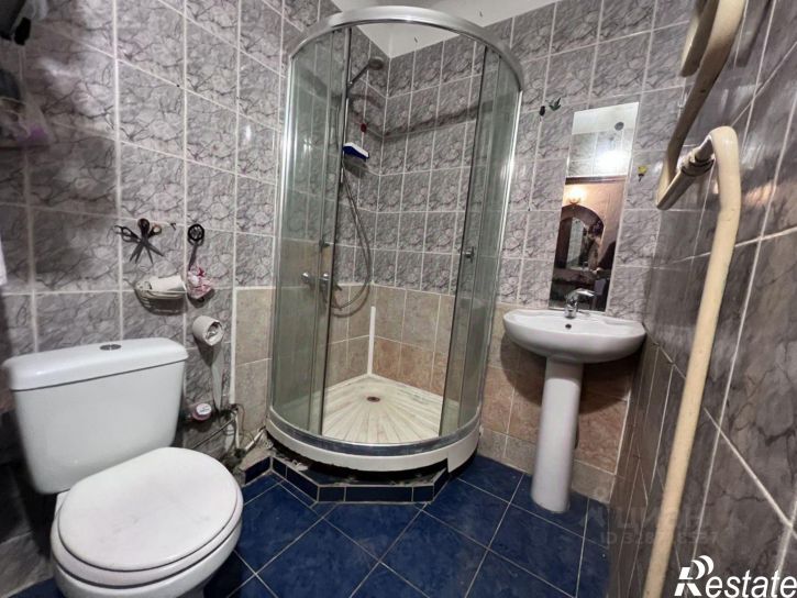 2-комн квартира ул Коммунистическая, 84,  д. 84