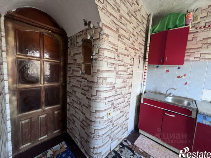 2-комн квартира ул Коммунистическая, 84,  д. 84