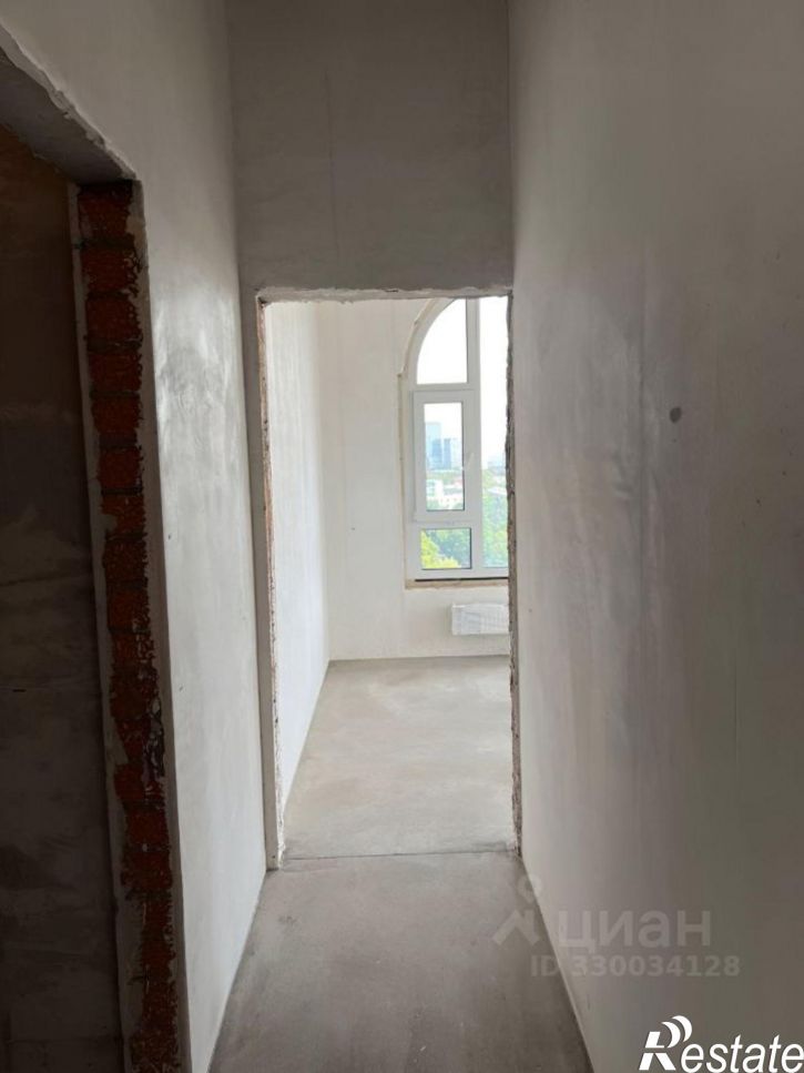2-комн квартира улица Рихарда Зорге, 73/1,  д. 73/1