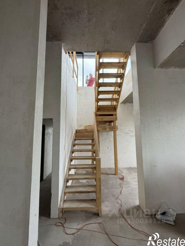 2-комн квартира улица Рихарда Зорге, 73/1,  д. 73/1