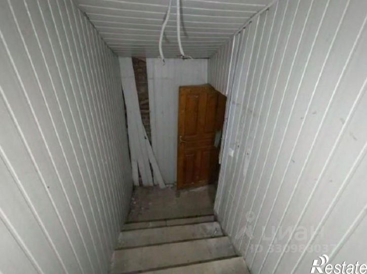 Офис улица Николая Кузнецова, 6,  д. 6
