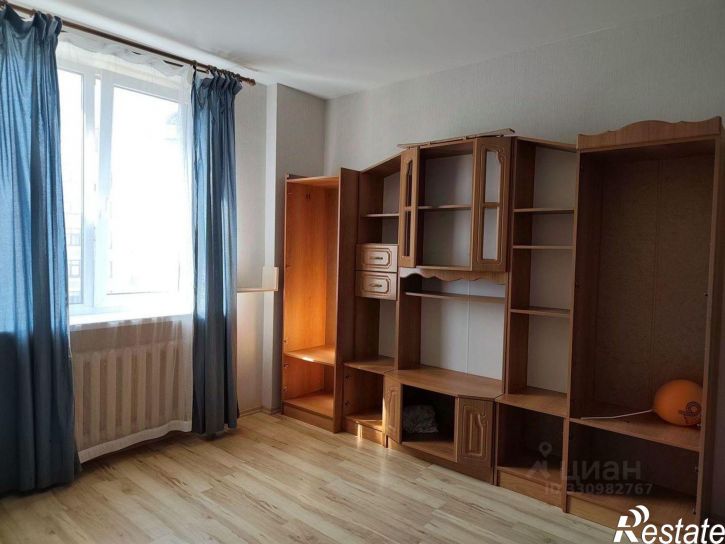 2-комн квартира ул Рихарда Зорге, 70,  д. 70