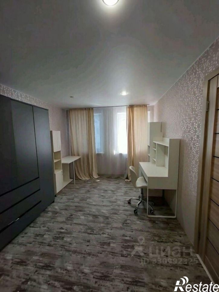 4-комн квартира бульвар Героев Труда, 7/9Б,  д. 7/9Б