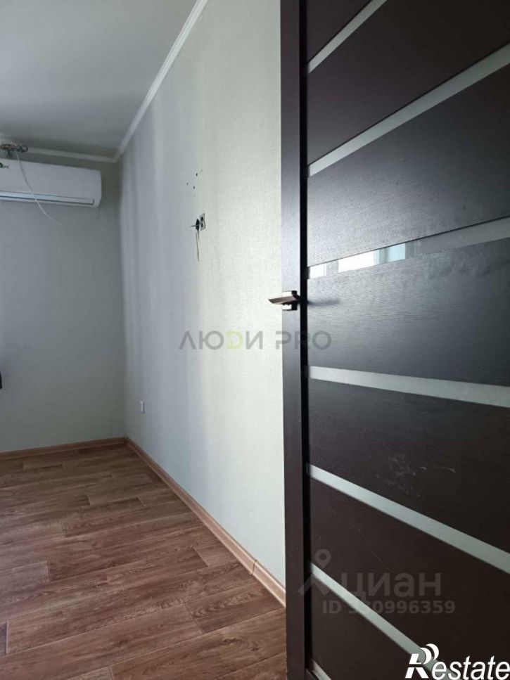 2-комн квартира улица Льва Толстого, 13,  д. 13