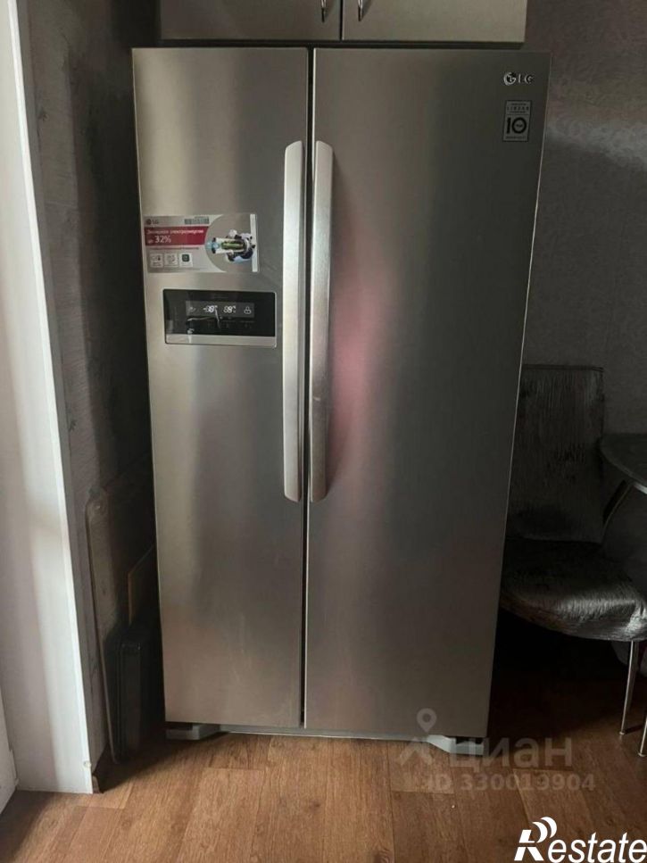 2-комн квартира ул Тальковая, 33,  д. 33