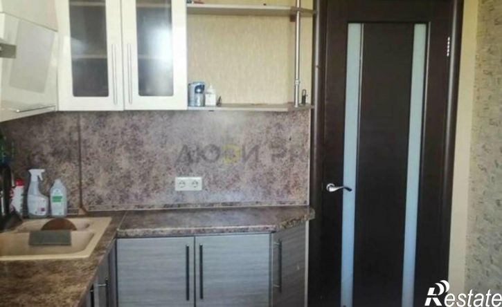 3-комн квартира ул Северодвинская, 20,  д. 20