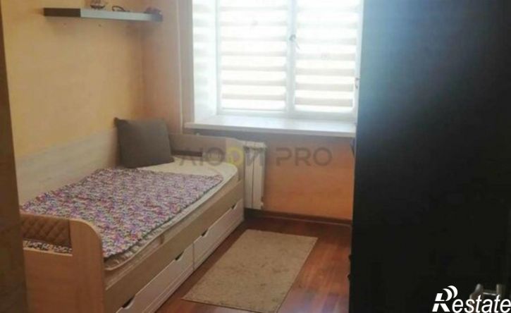 3-комн квартира ул Северодвинская, 20,  д. 20