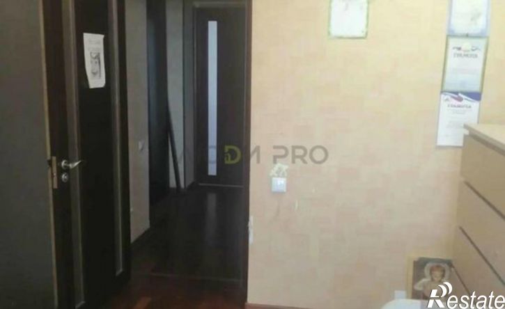 3-комн квартира ул Северодвинская, 20,  д. 20