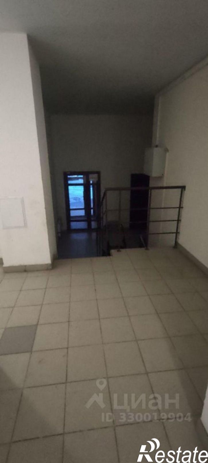 2-комн квартира ул Тальковая, 33,  д. 33