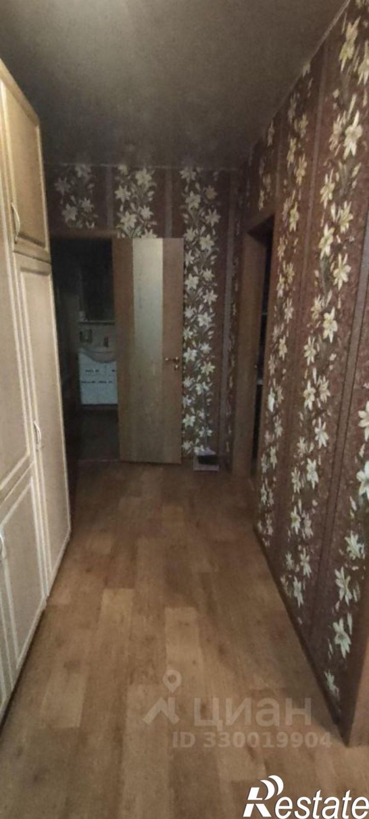 2-комн квартира ул Тальковая, 33,  д. 33