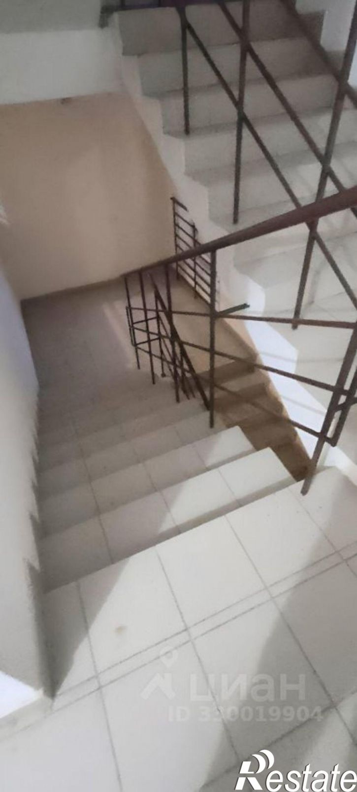 2-комн квартира ул Тальковая, 33,  д. 33