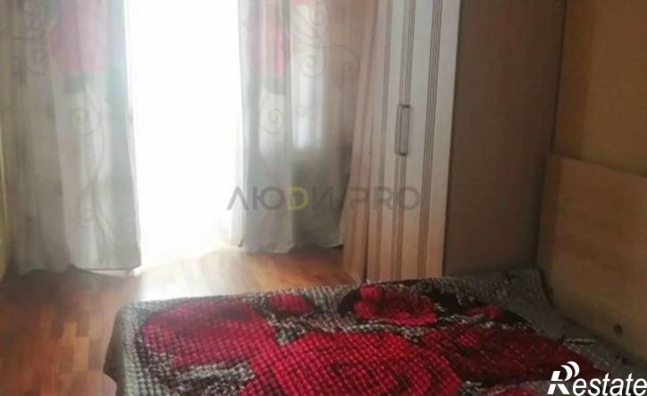 3-комн квартира ул Северодвинская, 20,  д. 20