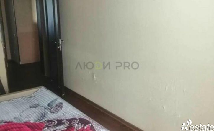 3-комн квартира ул Северодвинская, 20,  д. 20