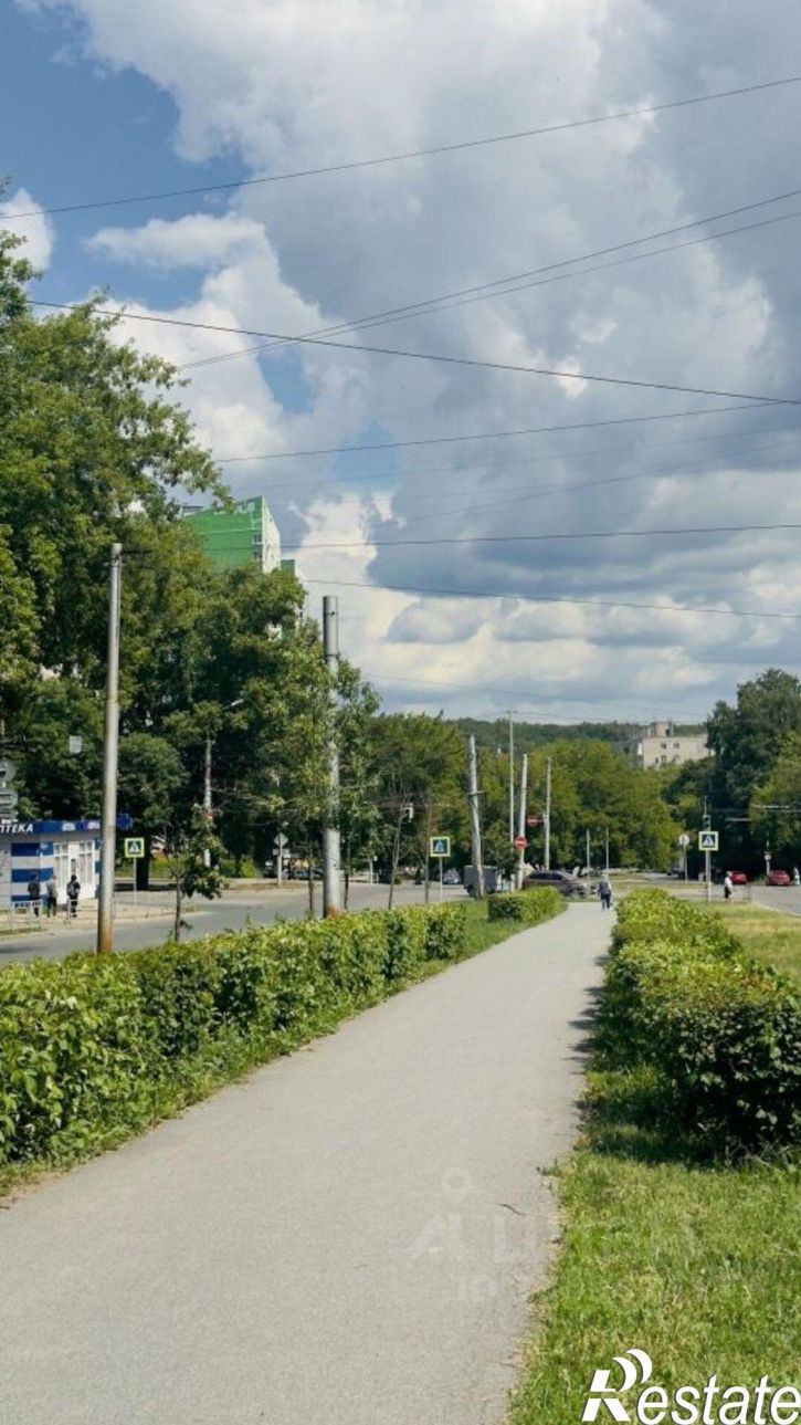 2-комн квартира ул Кольцевая, 201,  д. 201