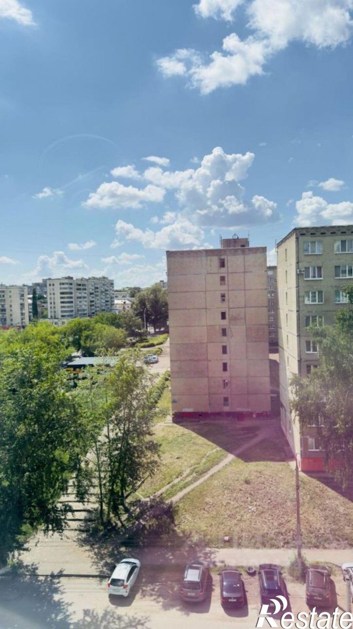 2-комн квартира ул Кольцевая, 201,  д. 201