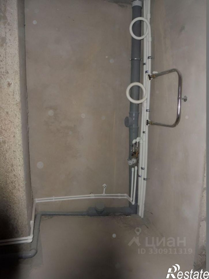 1-комн квартира ул Шмидта, 59 А,  д. 59 А,  к. А