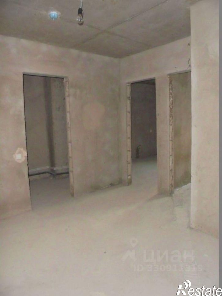 1-комн квартира ул Шмидта, 59 А,  д. 59 А,  к. А