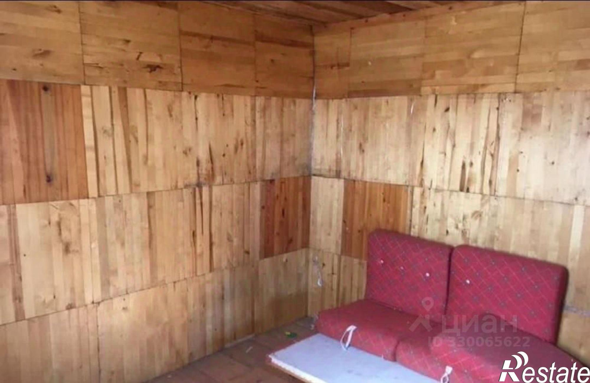 Купить дачу, дом, коттедж за 700 000 рублей на СО Родник, 382