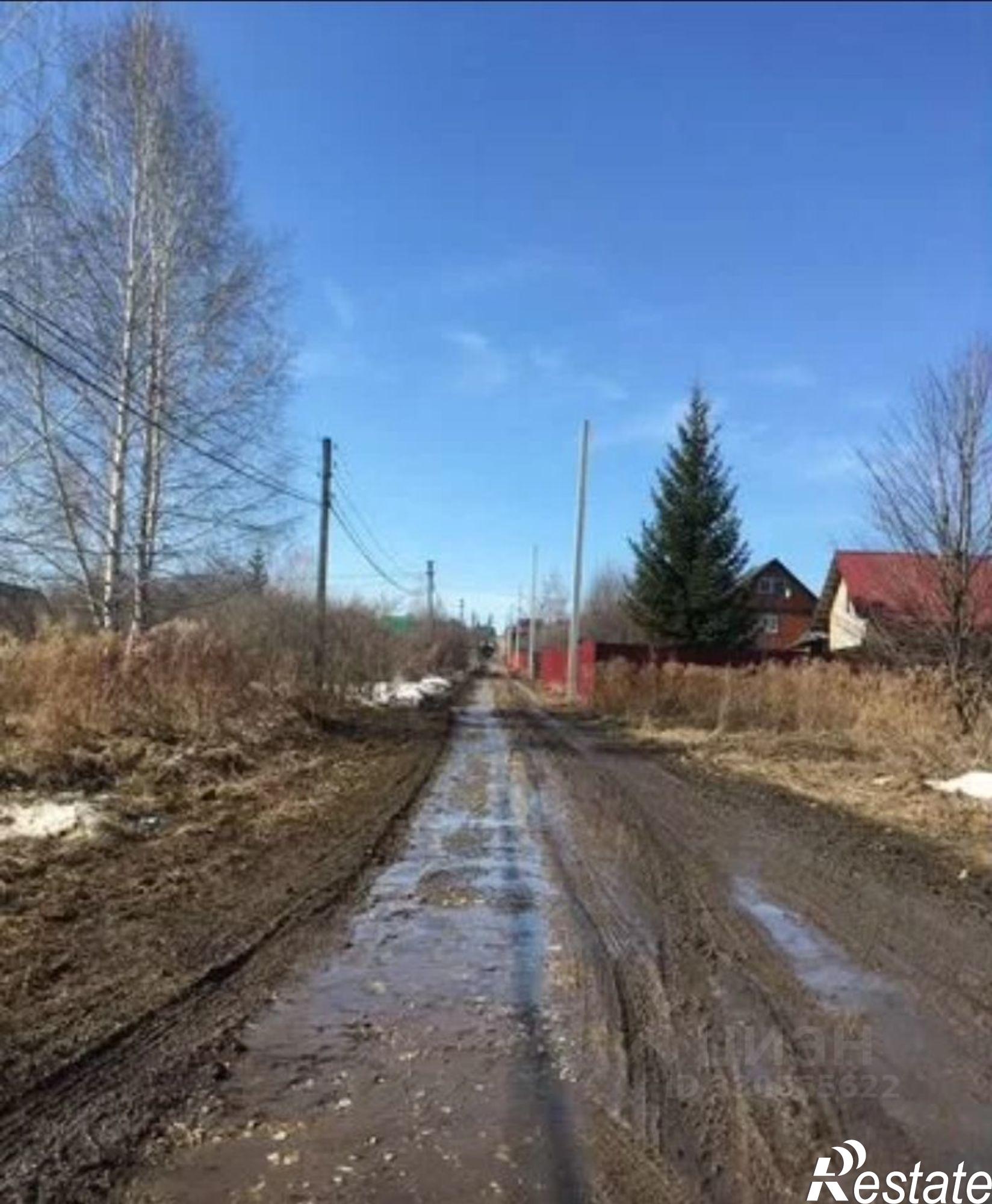 Купить дачу, дом, коттедж за 700 000 рублей на СО Родник, 382