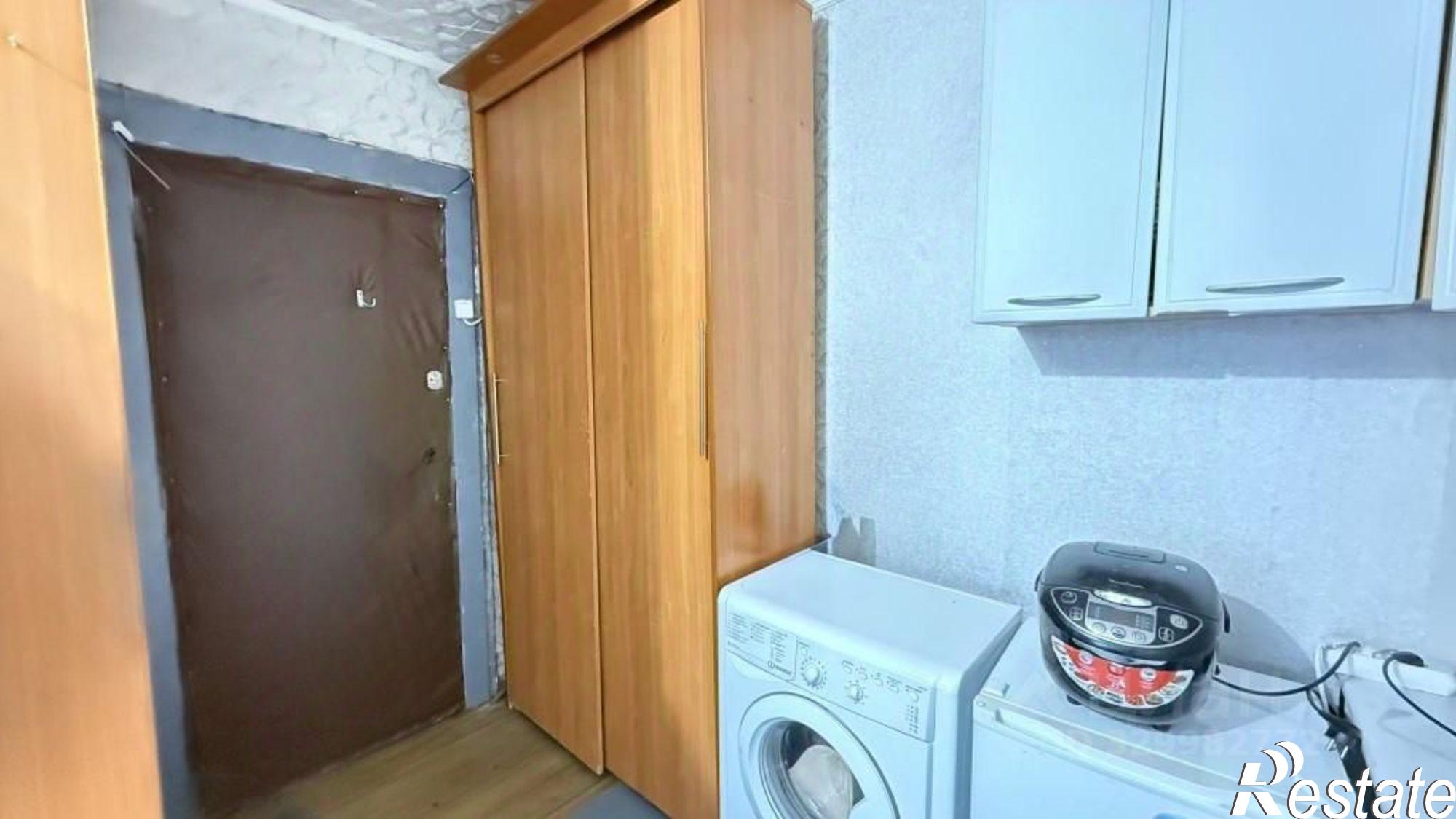 Купить комнату за 2 420 000 рублей на улица Пархоменко, 131