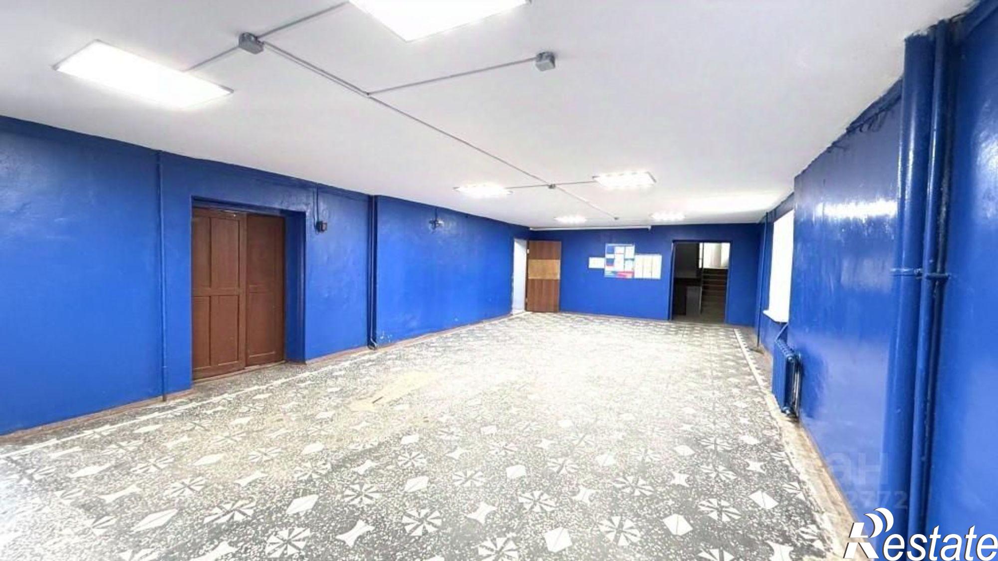 Купить комнату за 2 420 000 рублей на улица Пархоменко, 131