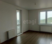 3-комн, 42кв м, этаж 7/26 Златоустовская улица, 20