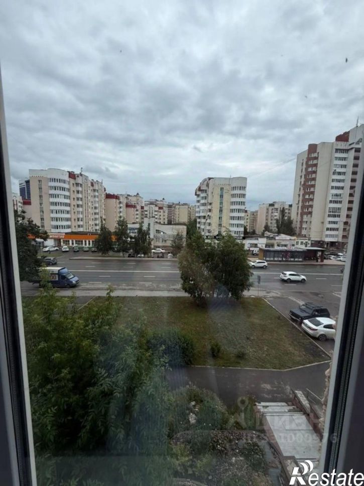 2-комн квартира улица Софьи Перовской, 13,  д. 13
