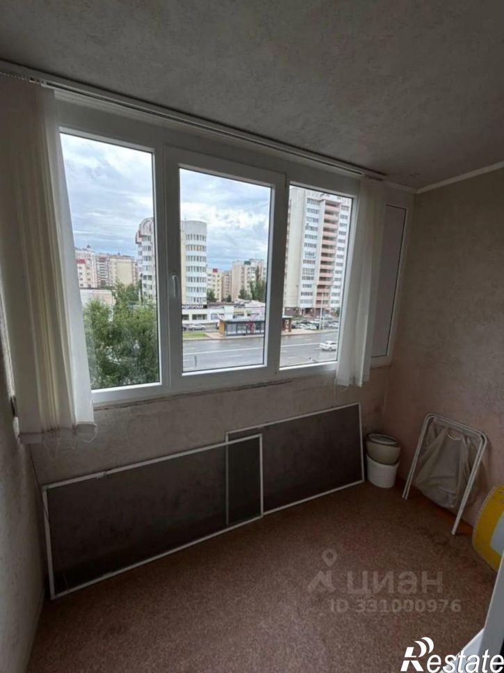 2-комн квартира улица Софьи Перовской, 13,  д. 13