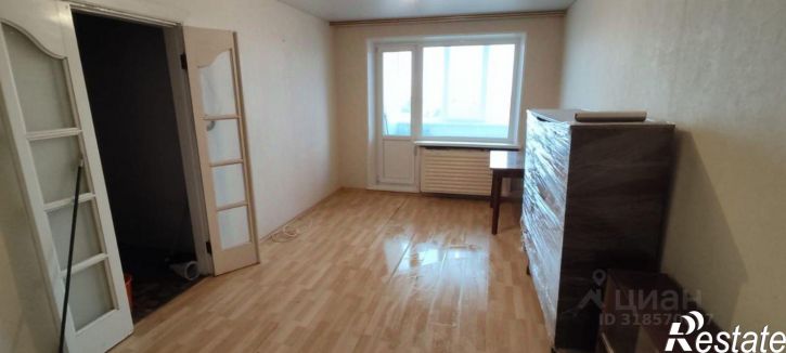 2-комн квартира улица Лесотехникума, 30,  д. 30