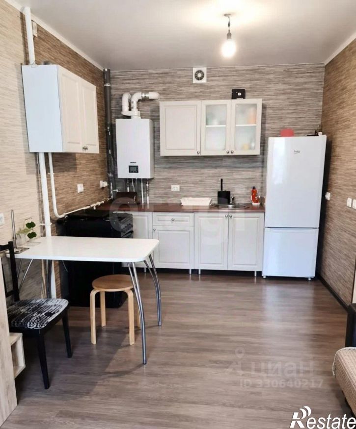 2-комн квартира ул Артезианская, 11,  д. 11