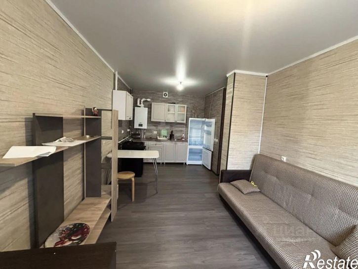 2-комн квартира ул Артезианская, 11,  д. 11